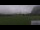 Webcam in Kandersteg, 8.7 km entfernt