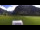 Webcam in Kandersteg, 2.2 km