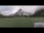 Webcam in Kandersteg, 14 km