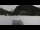 Webcam in Kandersteg, 0.6 km
