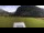 Webcam in Kandersteg, 3.3 km
