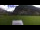 Webcam in Kandersteg, 8.5 km