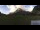 Webcam in Kandersteg, 1.8 mi away