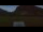 Webcam in Kandersteg, 3.8 mi away