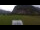 Webcam in Kandersteg, 8.5 km