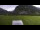 Webcam in Kandersteg, 7.8 km