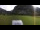 Webcam in Kandersteg, 3.8 mi away