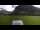 Webcam in Kandersteg, 7.8 km entfernt