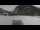 Webcam in Kandersteg, 4.1 km