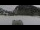 Webcam in Kandersteg, 4.1 km