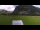 Webcam in Kandersteg, 7.8 km