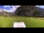 Webcam in Kandersteg, 8.7 km