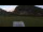 Webcam in Kandersteg, 3.3 mi away