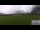 Webcam in Kandersteg, 3.3 mi away
