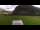Webcam in Kandersteg, 0.6 km