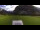 Webcam in Kandersteg, 5.7 km