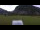 Webcam in Kandersteg, 3.2 km entfernt