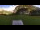 Webcam in Kandersteg, 1.2 mi away
