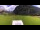 Webcam in Kandersteg, 0.6 km