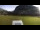Webcam in Kandersteg, 3 mi away