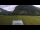 Webcam in Kandersteg, 7.8 km