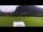 Webcam in Kandersteg, 8.5 km entfernt