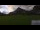 Webcam in Kandersteg, 9.8 km