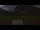 Webcam in Kandersteg, 3.3 mi away