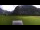 Webcam in Kandersteg, 4.1 km