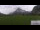Webcam in Kandersteg, 3.2 km entfernt