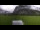Webcam in Kandersteg, 8.5 km