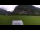 Webcam in Kandersteg, 3 mi away
