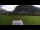 Webcam in Kandersteg, 16.1 km entfernt