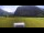 Webcam in Kandersteg, 4.7 km
