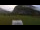 Webcam in Kandersteg, 3.3 mi away