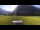 Webcam in Kandersteg, 4.1 km
