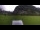 Webcam in Kandersteg, 3.8 mi away