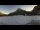 Webcam in Kandersteg, 3.8 mi away