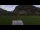 Webcam in Kandersteg, 8.7 km