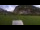 Webcam in Kandersteg, 0.6 km