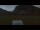 Webcam in Kandersteg, 7.8 km