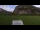 Webcam in Kandersteg, 4.1 km