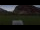 Webcam in Kandersteg, 7.8 km