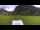 Webcam in Kandersteg, 8.5 km