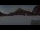 Webcam in Kandersteg, 1.8 mi away
