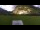 Webcam in Kandersteg, 16.1 km
