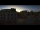 Webcam in Inwil, 5.5 mi away