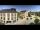Webcam in Inwil, 4 km entfernt