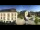 Webcam in Inwil, 7.2 km entfernt
