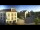 Webcam in Inwil, 10.2 km entfernt